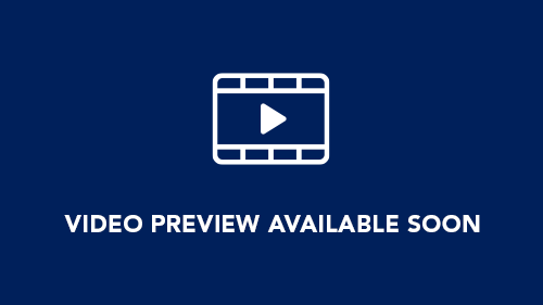 video-available-soon