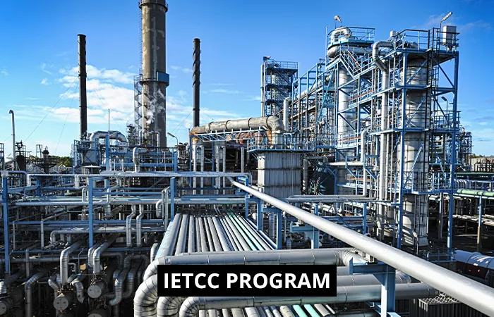 API 1184 Pipeline Facility Inspector Program